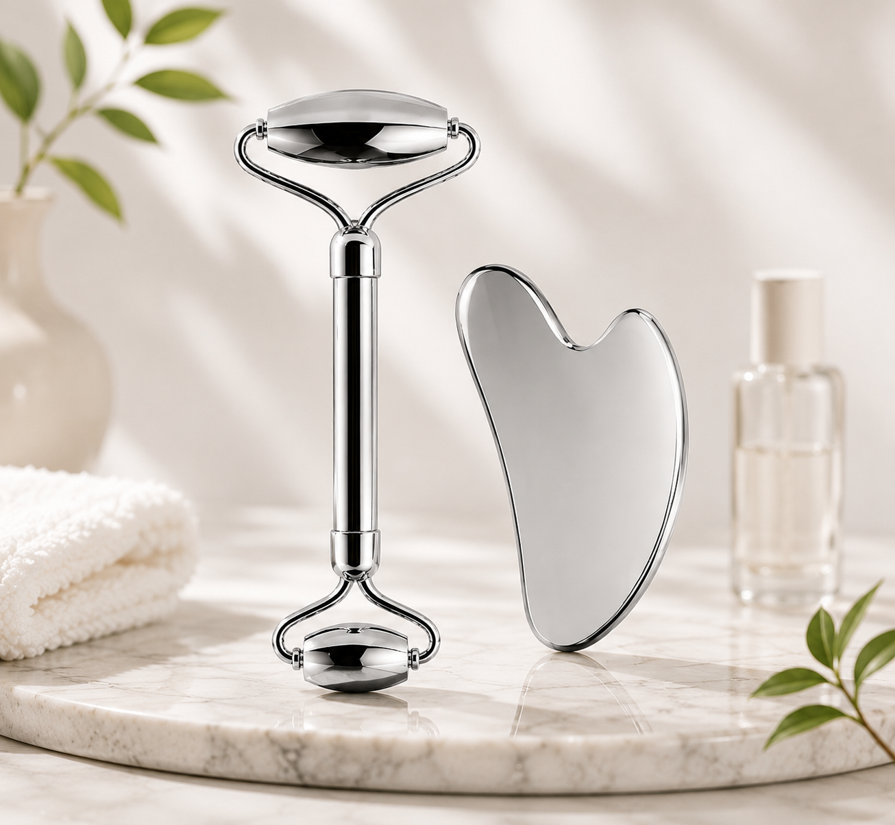 Velora Ice Glow Roller™