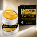 Velora Eye Glow Patches™