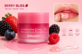 Velora Overnight Lip Mask™