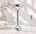 Velora Ice Glow Roller™