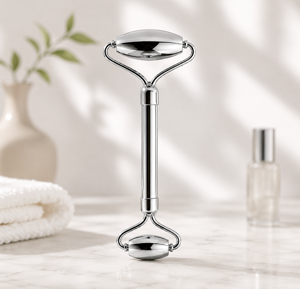 Velora Ice Glow Roller™